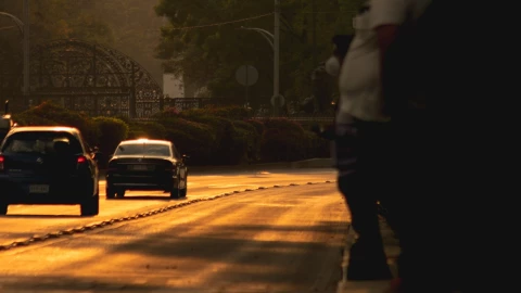 Por-qué-hace-tanto-calor-en-CDMX-en-pleno-otoño