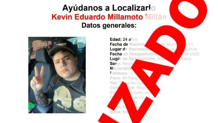 CHIHUAHUENSE DESAPARECIDO.jpg