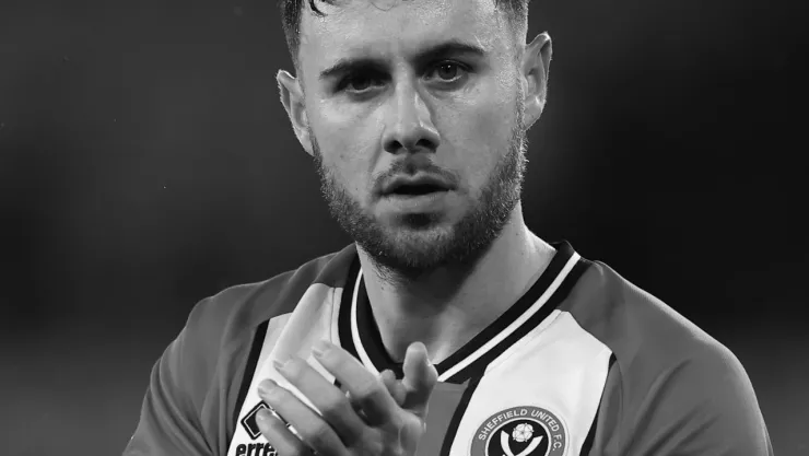 ¡Tragedia! Futbolista Seleccionado Nacional es localizado sin vida al interior de su alberca