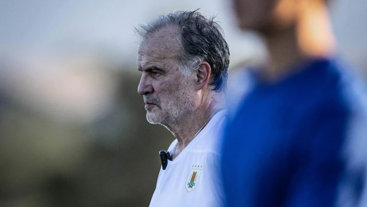 Bielsa.jpg