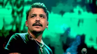 Christian Nodal acude al Reclusorio Oriente para evitar aprehensión; enfrenta TREMENDO problema legal