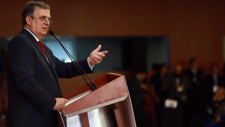 ebrard