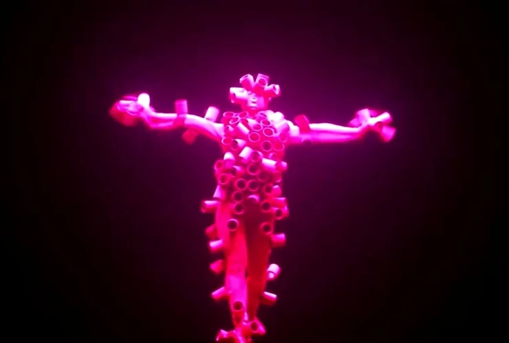 WhatsApp Image 2020-07-30 at 14.51.41.jpeg