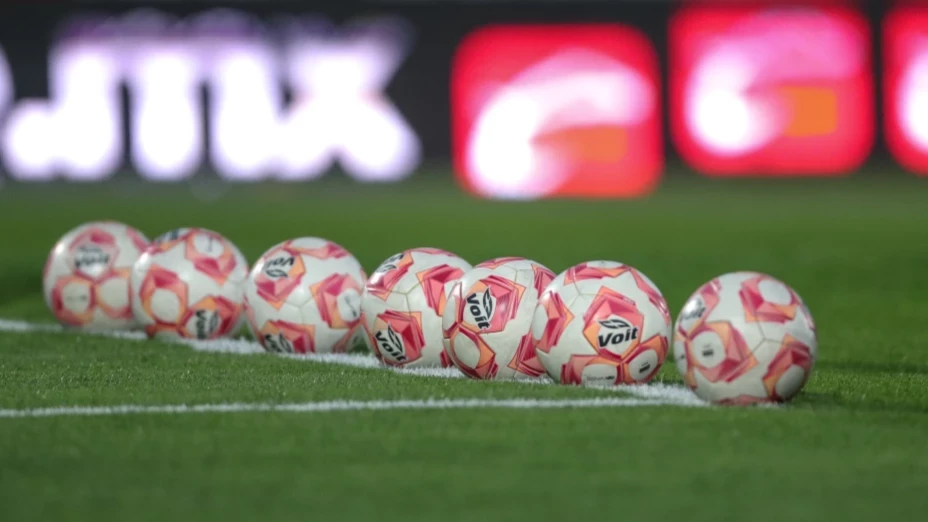 así se jugarán los cuartos de final del Apertura 2025.png