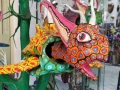 Alebrijes 2022