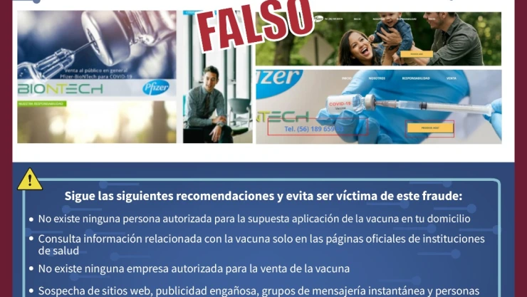 B00HJT ALERTA FALSA VENTA DE VACUNAS COVID.jpeg