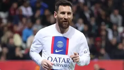 WhatsApp Image 2023-06-07 at 3.26.58 PM.jpeg