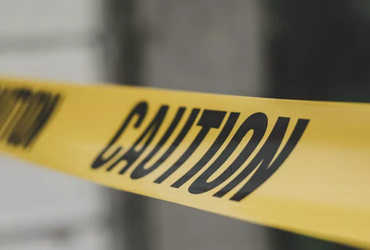 Encuentran muerto a un hombre en Lagos de Moreno hoy 5 de enero; ¿cómo ocurrió