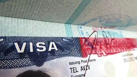 renovacion de la visa de estados unidos