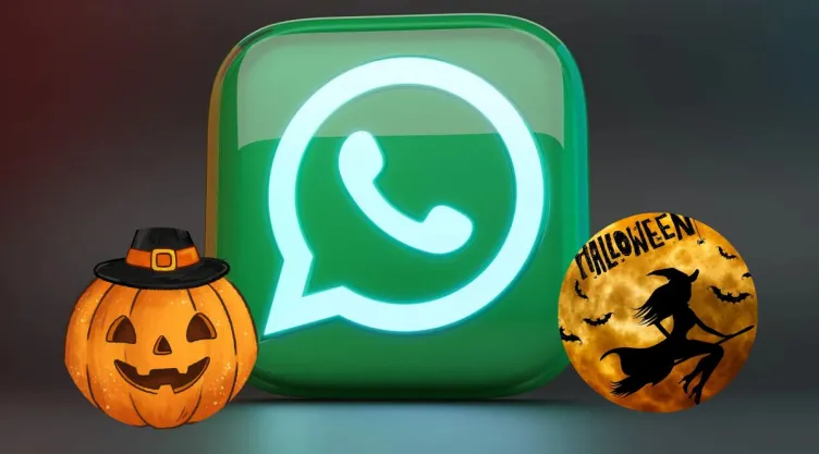 /estilo-de-vida/modo-halloween-whatsapp-guia-activarlo-android-ios