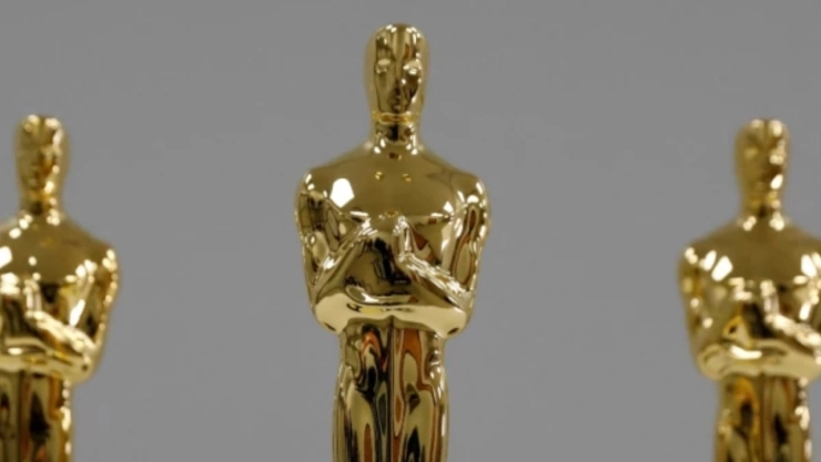 Premios-Oscar-2025-que-capacidad-tiene-el-Dolby-Theatre-sede-del-evento