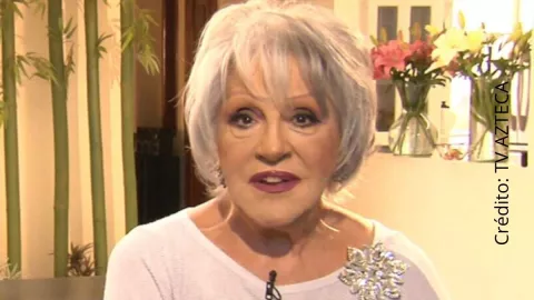 ¿Los restos de Anel Noreña descansarán junto a José José? Familia responde.