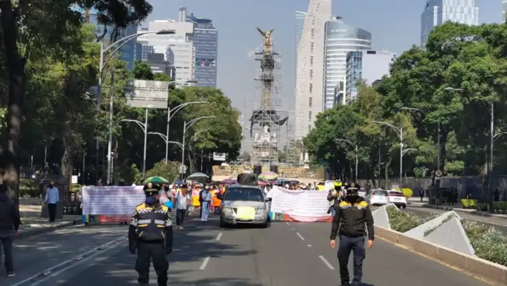 marcha-triquis.jpg