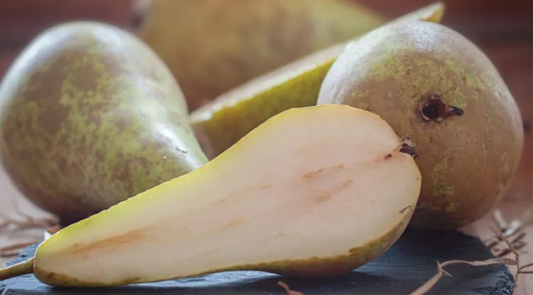 ¿Cuál es la dieta que te permite bajar 3 kilos en 4 días?