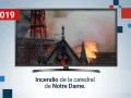 30-años-de-hechos-noticias-relevantes-de-2019