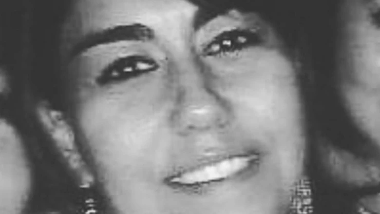 Muere Karina Braña sobrina de AMLO .jpg