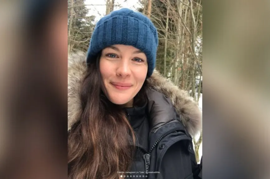 Liv-Tyler-Armageddon