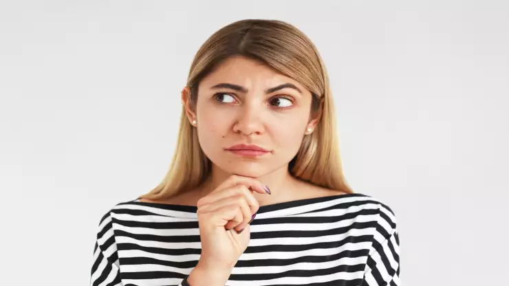 La fruta que tiene más vitamina C que la naranja y es una explosión de beneficios para el cuerpo