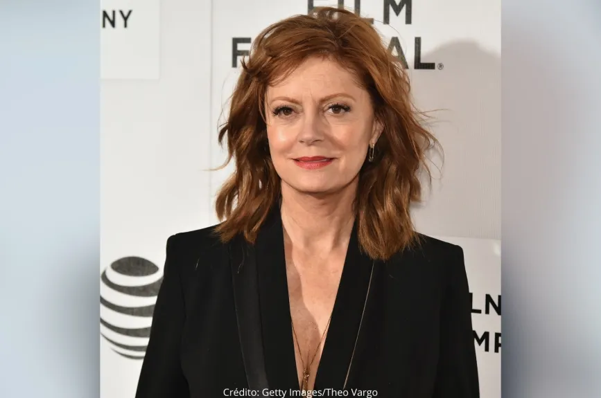 actrices madres 50