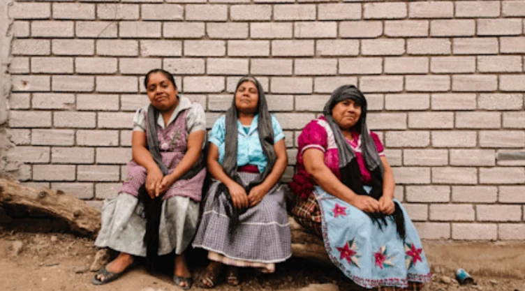Tarjeta-Violeta-2025-cuando-salen-los-resultados-para-recibir-el-apoyo-de-2-mil-600-pesos