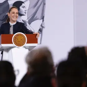 CSP 22 octubre 2026.jpg