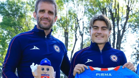 Luka Romero, nuevo refuerzo de Cruz Azul.jpg