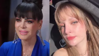 /famosos/maribel-guardia-hablo-nuevo-amorio-imelda-tunon-pb-notas