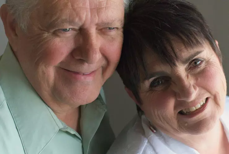 ¿Cuáles son los hábitos esenciales para un envejecimiento sano?