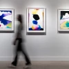 ZSONAMACO 2025: regresa la mayor plataforma de arte en América Latina ZSONAMACO 2025: regresa la mayor plataforma de arte en América Latina