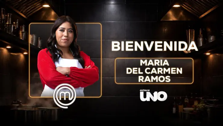 MasterChef María.jpg