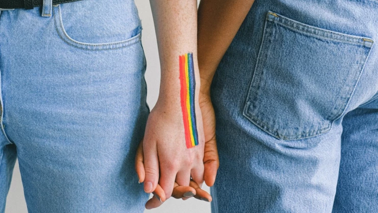 comunidad LGBTTIQ discriminación México.jpg