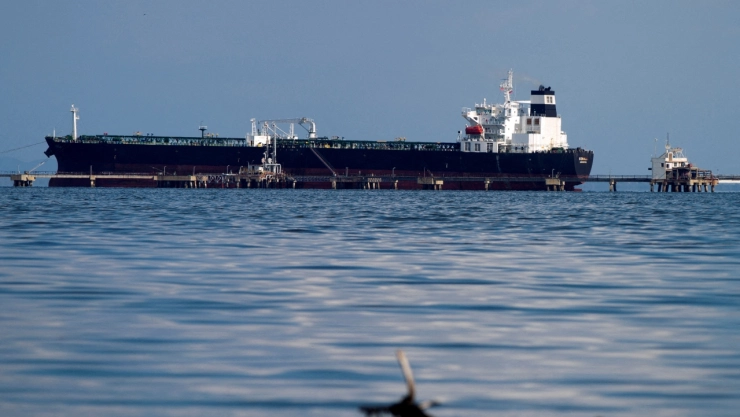 Donald Trump revoca licencia a Chevron en Venezuela: conoce el impacto en el petróleo y las relaciones bilaterales.