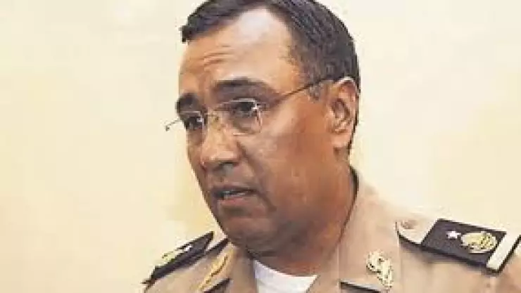 Canadá libertad León Trauwitz  Huachicoleo