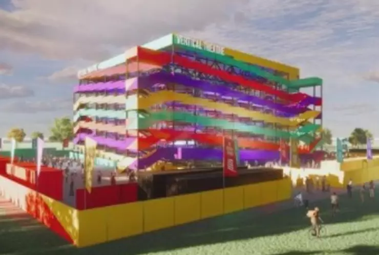 teatro vertical covid-19.jpg