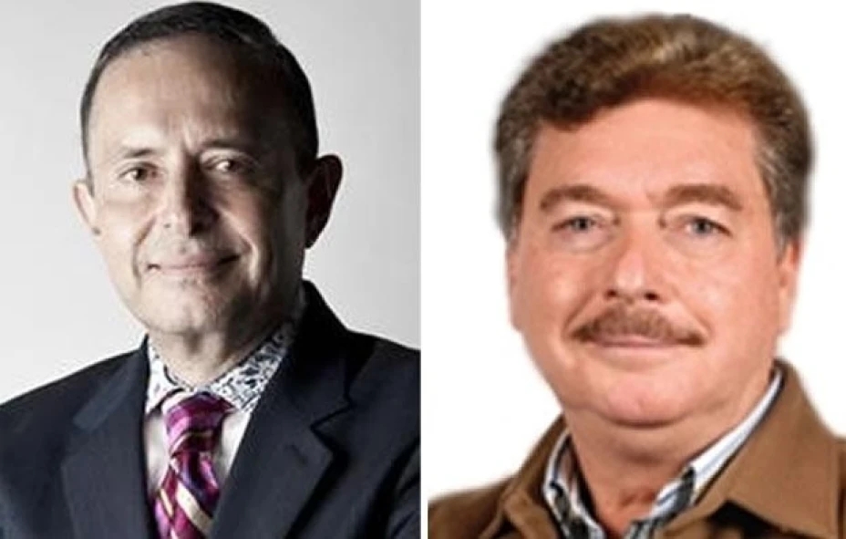 La elección para gobernador se llevará a cabo únicamente en Baja California en este año