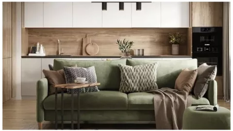 pintar salas ideas colores