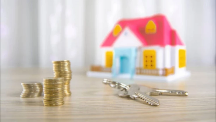 pago del predial.jpg