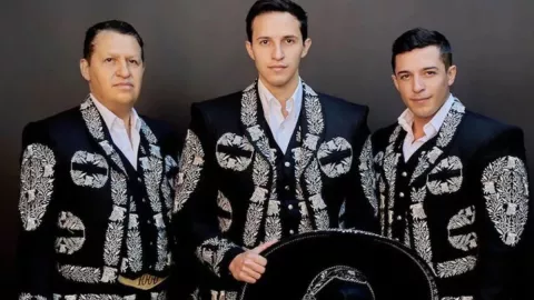 Artistas puebla festejos patrios 2022