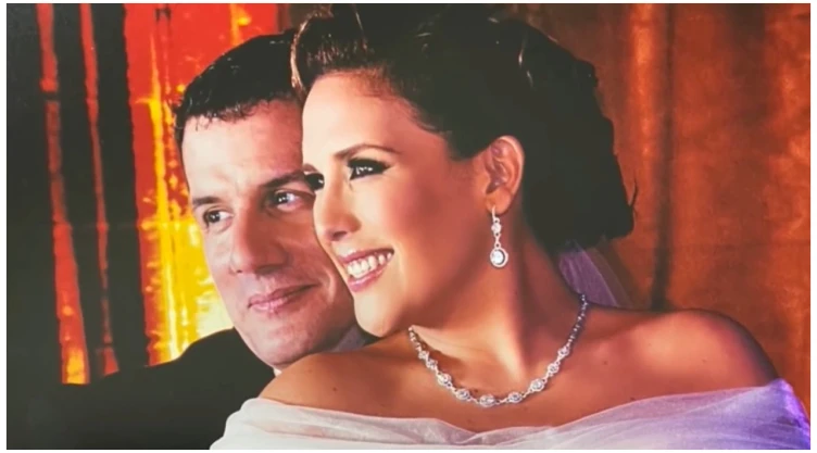 angélica vale y su esposo divorcio
