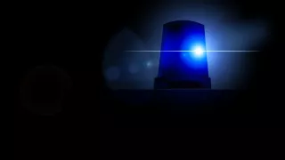 Joven golpea y apuñala a sus padres en Zapopan; cuál es su estado de salud