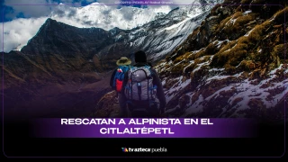 alpinista sitio.png