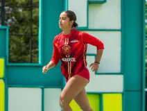 Exatlón-México-conlfictos-equipo-rojo-heliud