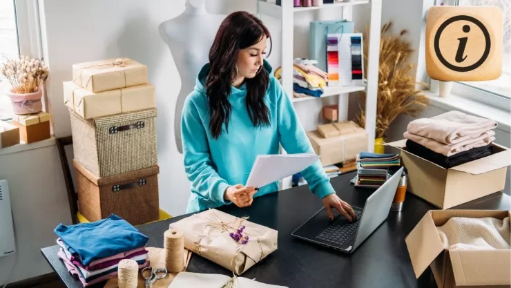 5 ideas para que tu departamento luzca más grande.jpg