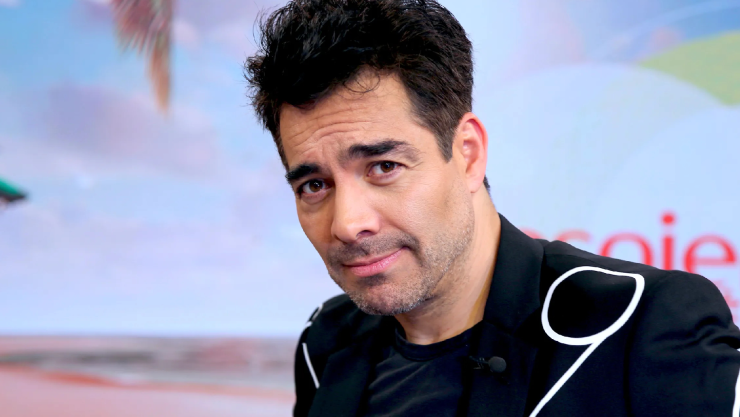 Omar Chaparro Chihuahua.jpg