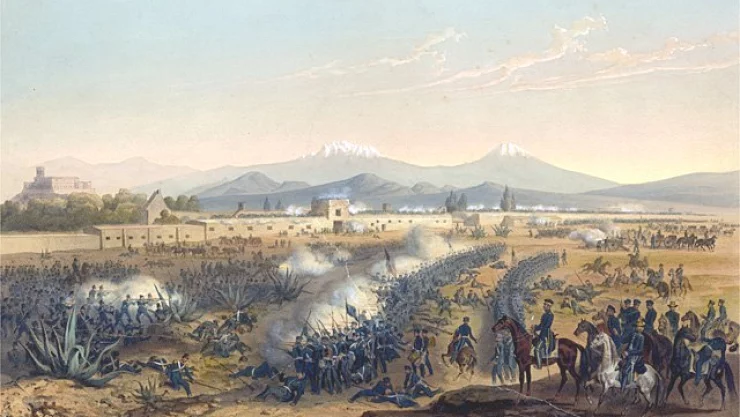 efemérides 8 de septiembre.png