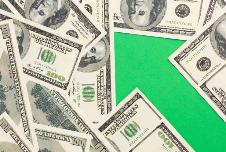 Tipo de cambio y precio del dólar en Tijuana hoy sábado 1 de marzo de 2025