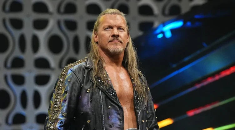 chris jerico 3 razones.png