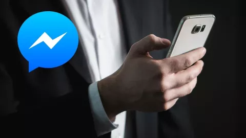 Messenger, cómo recuperar, chats a.jpg