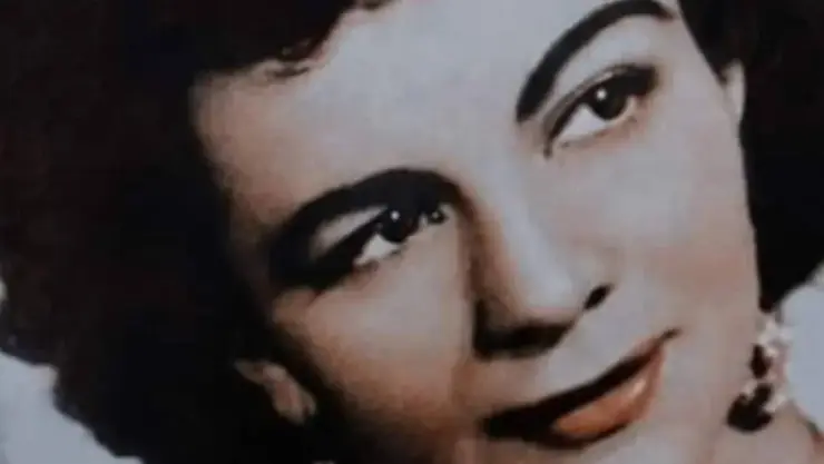 Lupita Torrentera_ Biografía, trayectoria y causa de muerte de la actriz de la Época de Oro.jpg