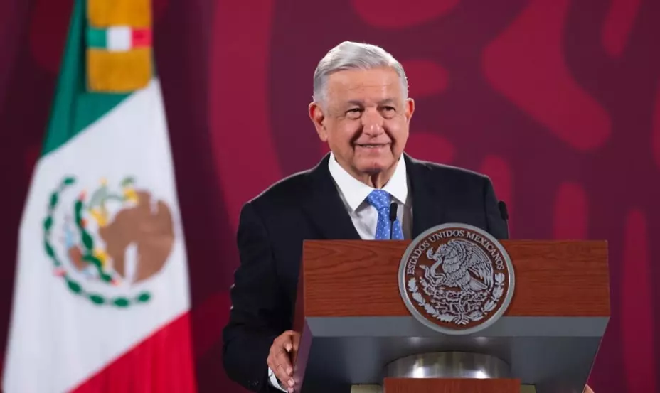 AMLO 25 de agosto.jpg